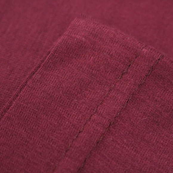 3PCS Hijab Short for Women Islamic Tube Inner Cap - Picture 2 of 3